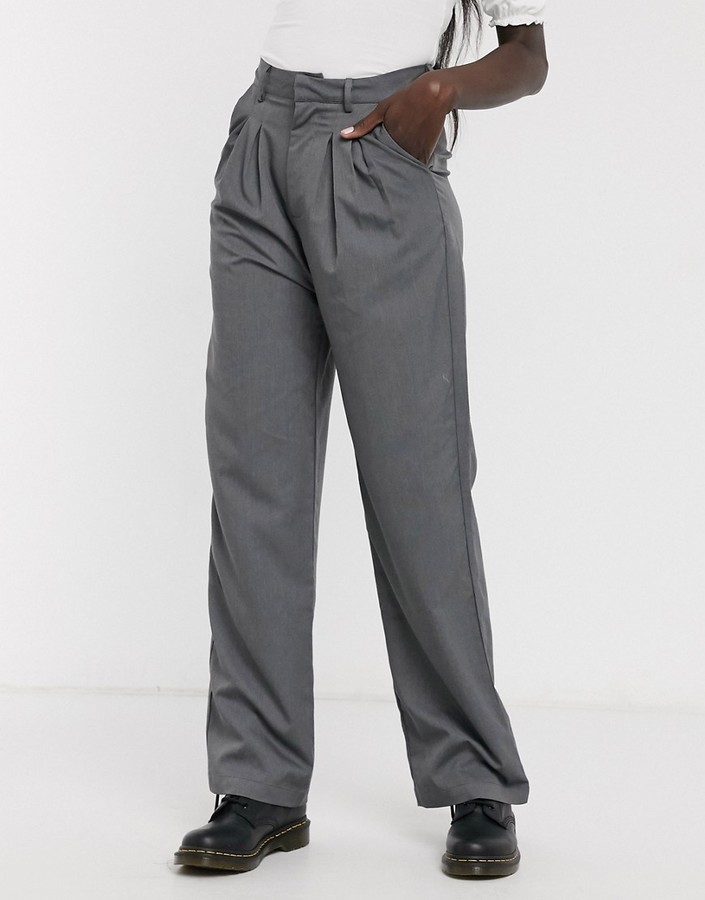daisy street cargo pants
