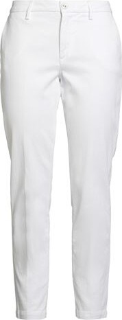 Re-Hash Re_hash Woman Pants