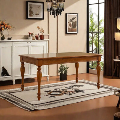 Darby Home Co Andella