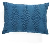 Thumbnail for your product : Nordstrom 'Geo Wave' Accent Pillow