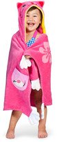 Thumbnail for your product : Kidorable Hooded Towel (Toddler & Little Kids)