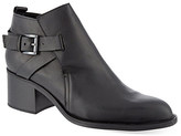 Thumbnail for your product : Carvela Sasha ankle boots