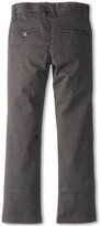 Thumbnail for your product : Volcom Frickin Modern Stretch Chino Pant (Big Kids)
