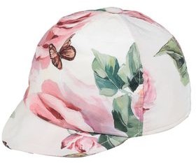 Dolce & Gabbana Hat
