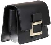 Thumbnail for your product : Roger Vivier Mini Bag Handbag Woman