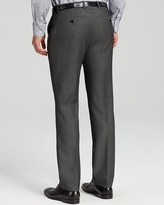 Thumbnail for your product : Theory Marlo U Lazerus Pants - Bloomingdale's Exclusive