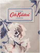 Thumbnail for your product : Cath Kidston Island bunch shoulder tote