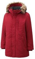 Thumbnail for your product : Uniqlo MEN Body Warm Lite Down Coat