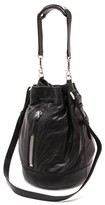 Thumbnail for your product : Mackage Matos Bucket Bag