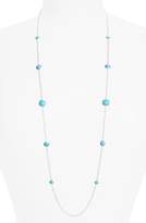 Thumbnail for your product : Ippolita 'Rock Candy - Lollipop' Long Necklace