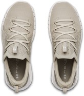 Thumbnail for your product : Under Armour Boys' Grade School UA HOVR SLK Evo Shoes