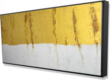 Begin Edition International Inc. \