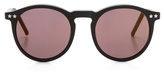 Thumbnail for your product : Wildfox Couture Steff Deluxe Sunglasses