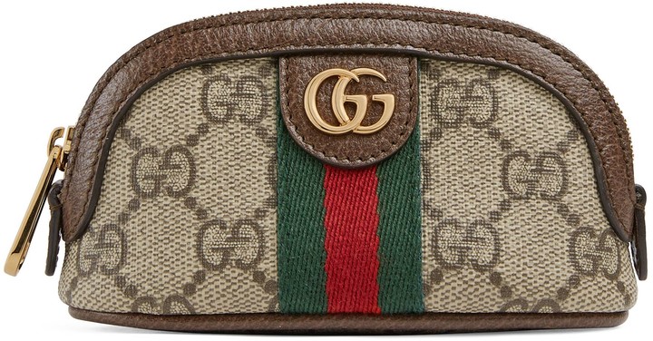 gucci used bolsas for sale