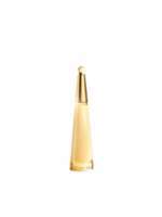 Thumbnail for your product : Issey Miyake L`Eau d`Issey Absolue Eau de Parfum 90ml