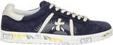 Thumbnail for your product : Premiata Andy Sneakers