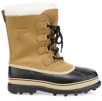 mens winter snow boots canada