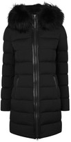 Thumbnail for your product : Mackage Calla Padded Jacket