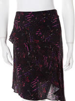 Thumbnail for your product : Richard Chai Love Skirt w/ Tags