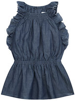 Thumbnail for your product : Chloé Denim Dress