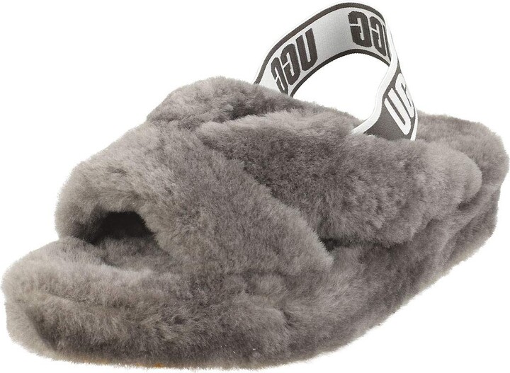 cheapest ugg slippers uk