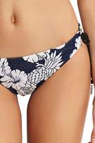 Thumbnail for your product : Seafolly Royal Horizon Loop Tie Side Pant