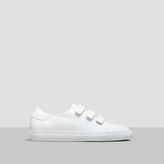 Thumbnail for your product : Kenneth Cole New York Certain-Ty Low Top Sneaker