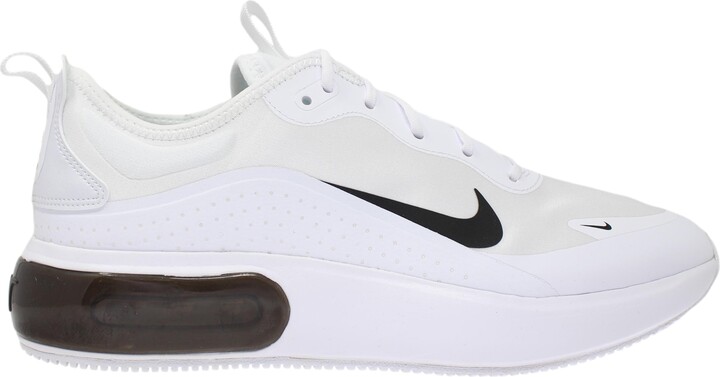 ci3898 nike