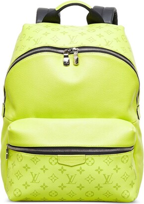 Shoulder and Crossbody Bags Collection for Women  LOUIS VUITTON AUSTRALIA