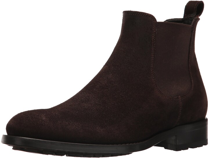 to boot new york brighton chelsea boots