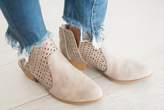 Thumbnail for your product : Weekday Booties - Taupe
