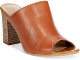 Thumbnail for your product : Bella Vita Italian Collection Arno Mule Sandals