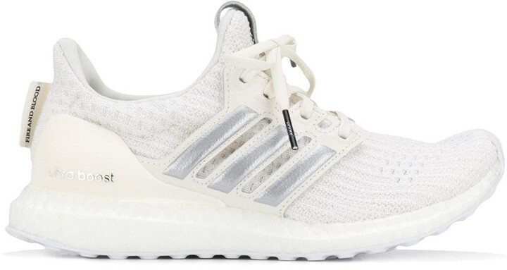 Adidas Ultra Boost White | Shop The Largest Collection | ShopStyle