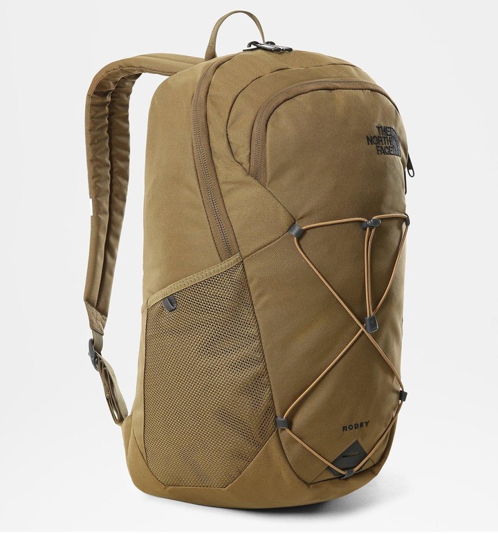 The North Face Bags For Men Shop The World S Largest Collection Of Fashion Shopstyle Uk