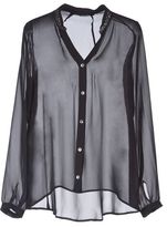 Thumbnail for your product : Paola Frani Shirt