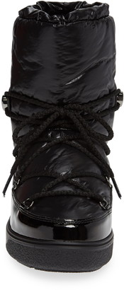 moncler ynnaf boots