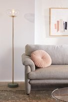 Thumbnail for your product : Urban Outfitters Katia Floor Lamp