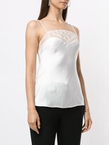 Thumbnail for your product : Alice McCall Love Craft top