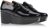 Thumbnail for your product : Robert Clergerie Old ROBERT CLERGERIE Loafers