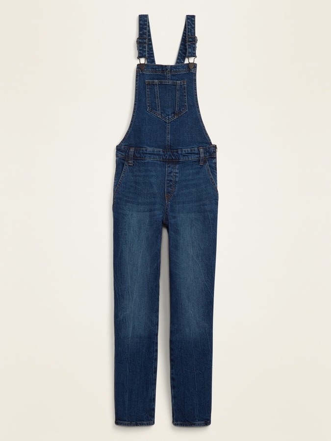 ladies bib overalls sale