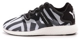 Thumbnail for your product : Y-3 Yohji Boost Joggers