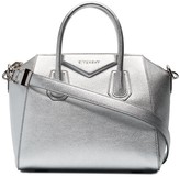 Thumbnail for your product : Givenchy Antigona Small tote bag