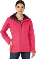 Thumbnail for your product : Columbia Women's Rainie Falls Jacket