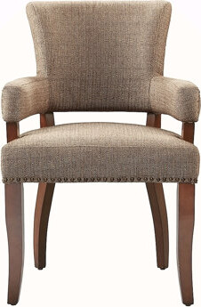 Rosecliff Heights Arm Dining Chair