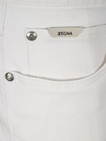 Thumbnail for your product : Ermenegildo Zegna Z Slim-fit Jeans
