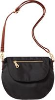 Thumbnail for your product : Old Navy Women's Zip-Flap Crossbodies