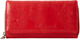 Thumbnail for your product : Desigual Maria Neograb Long Wallet