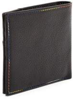 Thumbnail for your product : Robert Graham Prado Leather Bifold Wallet