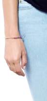 Thumbnail for your product : Gorjana Power Gemstone Beaded Bracelet