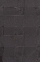 Thumbnail for your product : Ellen Tracy Petite Women's Windowpane Check Fit & Flare Dress